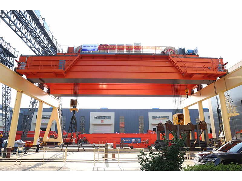 屡次被“国家队”选中，背后秘诀是什么？了解一下~