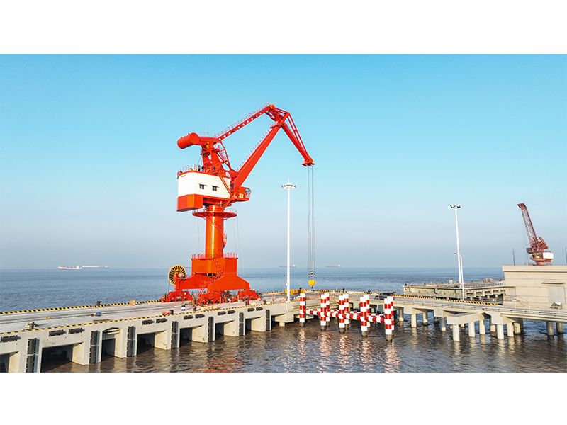 是他，是他，就是他，“工业哪吒”了解一下！