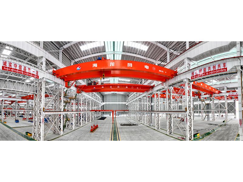 质量调研｜河南矿山2025年质量月系列活动之七