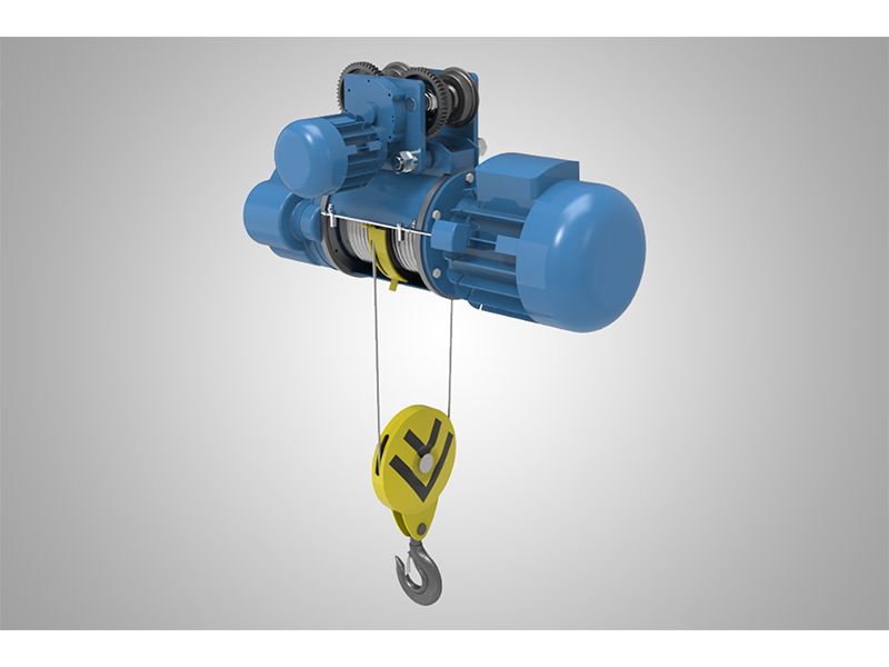 改进提升｜河南矿山2025年质量月系列活动之八