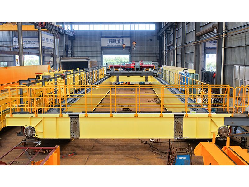 河南矿山｜顺利通过宝武项目专家A检